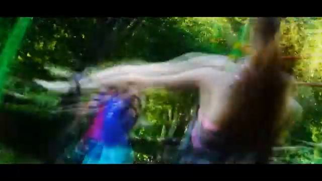 СПОРТИВНЫЙ ГОРОД | "ФИТ ЛАЙН"