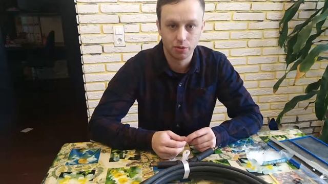 Как я Karcher починял смотреть онлайн