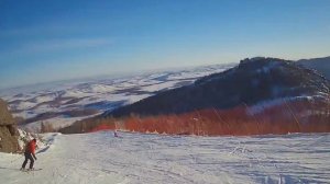 Глц "Металлург-Магнитогорск" 08.02.2023