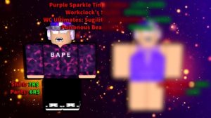 20+ RICH BOY AND GIRL SPARKLE TIME OUTFITS || ROBLOX