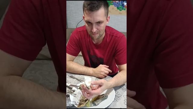 решили попробовать устрицы - закрыть гештальт | устрицы в домашних условиях смотреть онлайн