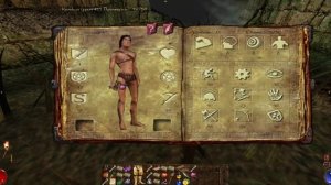 Arx Fatalis секреты и читы одной из лучших RPG игр.