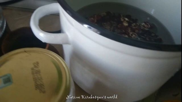 Самый вкусный чечевичный суп смотреть онлайн