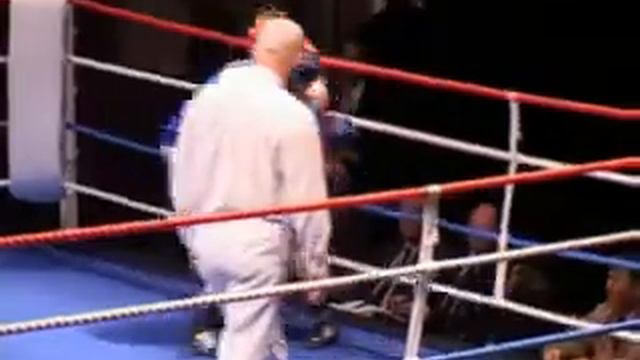 HOY V JOYCE NABC FINALS CLASS C смотреть онлайн