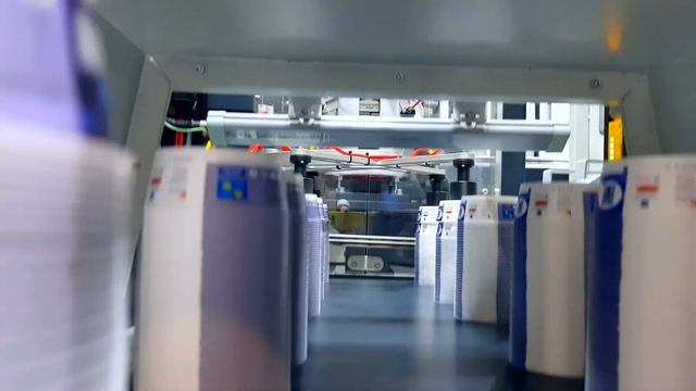 Термопластавтоматы BMB S.p.a. Интерпластика 2020 Москва \ Interplastica 2020 Moscow