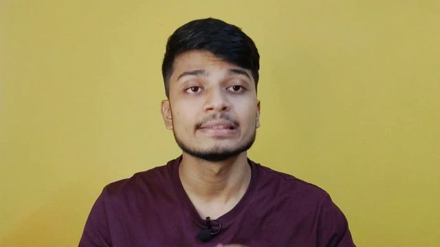 Frontend Developer vs Backend Developer | Understanding the Differences in Development