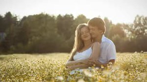 Люся Калгина  Жил на свете Ванечка