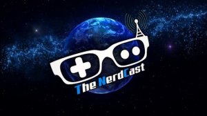 TheNerdCast Episode 3 | don't drink the forbidden lemonade (Swimming stories and Tips)