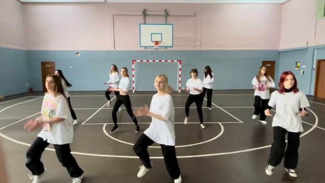 22 ДП группа смотреть онлайн