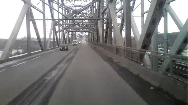 Красноярск смотреть онлайн