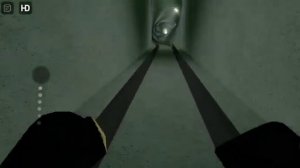 K-z_Tunnel Level 1 Old Version Thomas.Exe Roblox