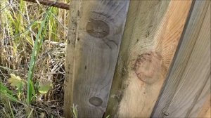 Ружье из полипропиленовых труб