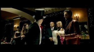 Реклама Tele2  Фокусник