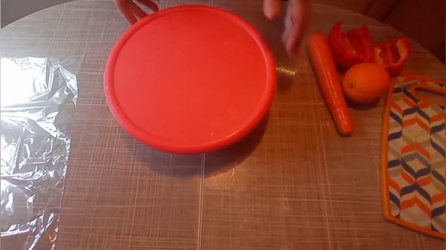 Сочная ,мягкая утка с овощами в духовке,даже косточки мягкие смотреть онлайн