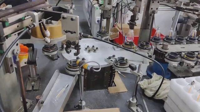 Solar E14 led bulb production смотреть онлайн