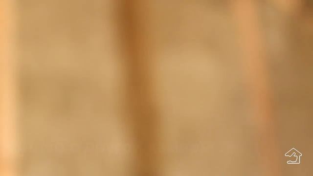 Каркасная баня своими руками -6. Планировка. Ставим перегородки. смотреть онлайн