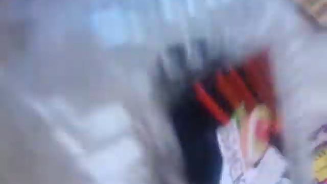 Лобелия( выстро и легко всходит ) смотреть онлайн