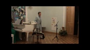 «Белла чао» народная итальянская песня