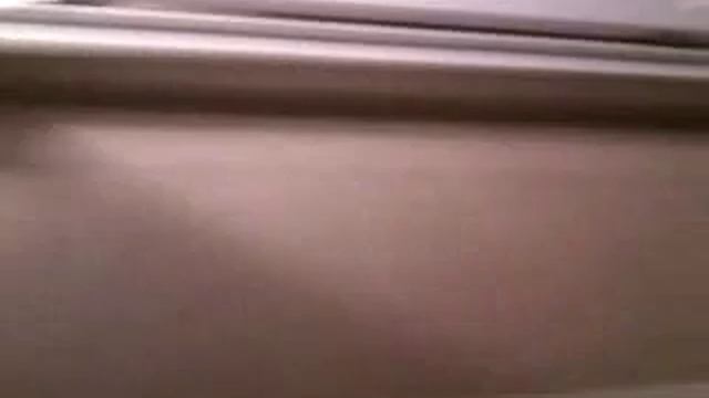 Скрытая съемка! смотреть онлайн