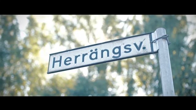 Добро пожаловать в мир Husse! смотреть онлайн