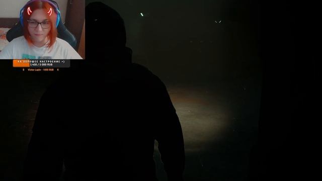 Опять эти ваши Марсы спасать I Fort Solis - ПРОЙДЕНО. смотреть онлайн