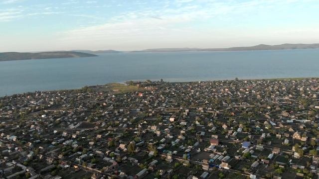Город Братск Иркутская область, Водозабор Дачи, БЛПК, Илим, Хлорный завод, Биржа хлыстов,  видео 4К.