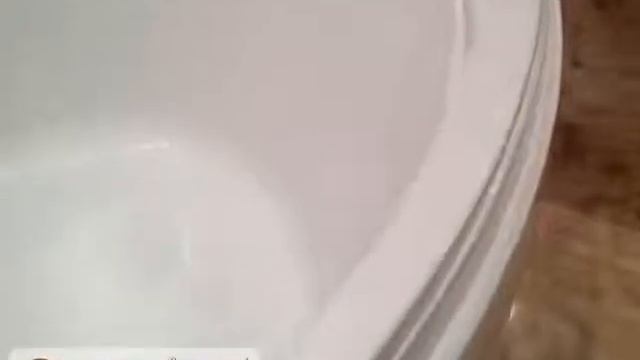 Акриловые ванны Bas Лагуна в VIVON.RU смотреть онлайн