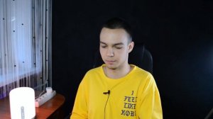 КУПИЛ Xiaomi Bedside Lamp 2 в 2021: СТОИТ СВОИХ ДЕНЕГ? Обзор и мнение на ночник спустя 2 месяца