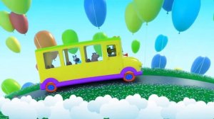 Джони Джони да Папа