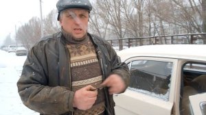Волга Газ 24 - Печка Жарит. Как модифицировать печку на газ 24 волга