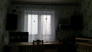 Электроника 017 + PIONEER А656 + JAMO D 165