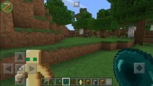 МОЙ ТЕКСТУРПАК В Minecraft PE 32X32