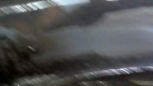 Как удалить мовиль старый мовиль с автомобильной двери для дальнейшей антикоррозионной обработки