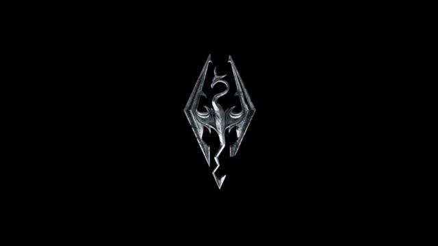 ♫ Frostfall ☰ TES V: Skyrim Original Soundtrack смотреть онлайн