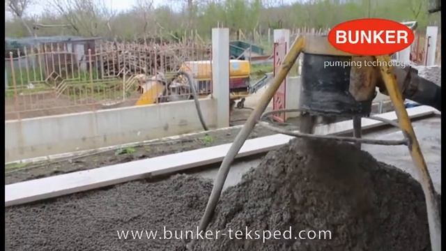 Полусухая стяжка смотреть онлайн