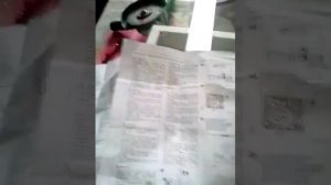 Подключение механического терморегулятора