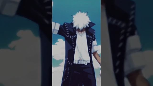 танцы мы устроим танцы. название аниме в комментариях смотреть онлайн