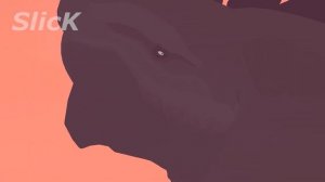 Godzilla Earth VS Doug