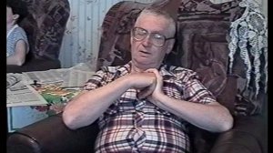 Литвак А.Е. 1.mpg