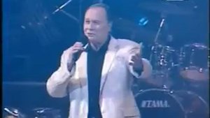 Ian Raiburg(Ян Райбург)-Мой дом