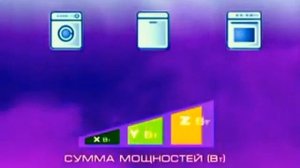Выбор стабилизатора напряжения для трёхфазной сети