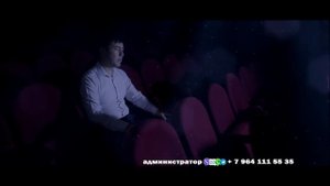 МАМА АБДУРАХМОН НУРМАТОВ