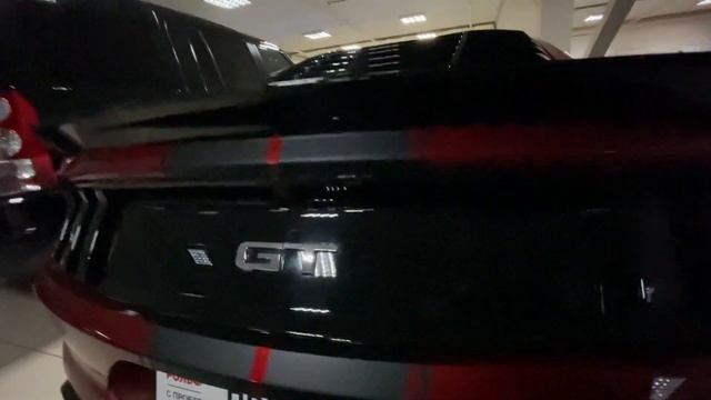 Показываю цены на спортивные автомобили с пробегом у дилера смотреть онлайн