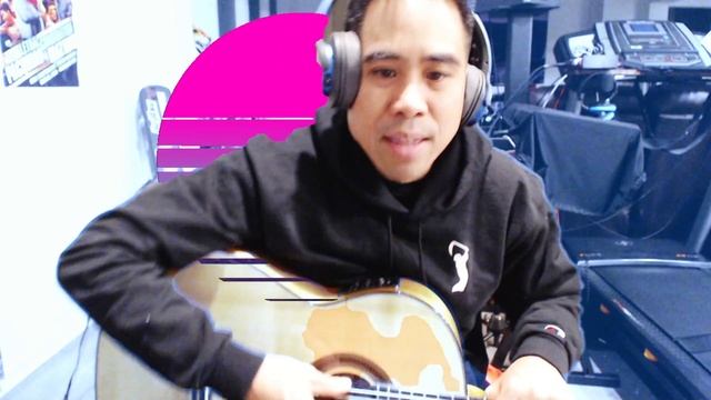 Flamenco Guitar Watching Manodrome Jesse Eisenberg 11-17-23 смотреть онлайн