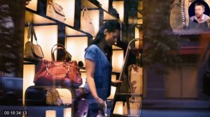 Мужские Надежды  Женщина не должна скучать с му