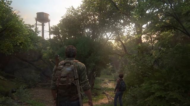 THE LAST OF US В СРЕДНЕВЕКОВЬЕ? - ОБЗОР A PLAGUE TALE: INNOCENCE НА PLAYSTATION 5