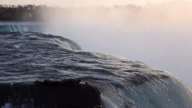 Красивая музыка для релаксации и медитации смотреть онлайн