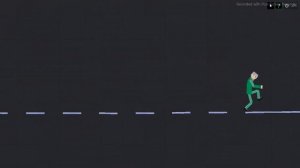 People Playground игра в кальмара