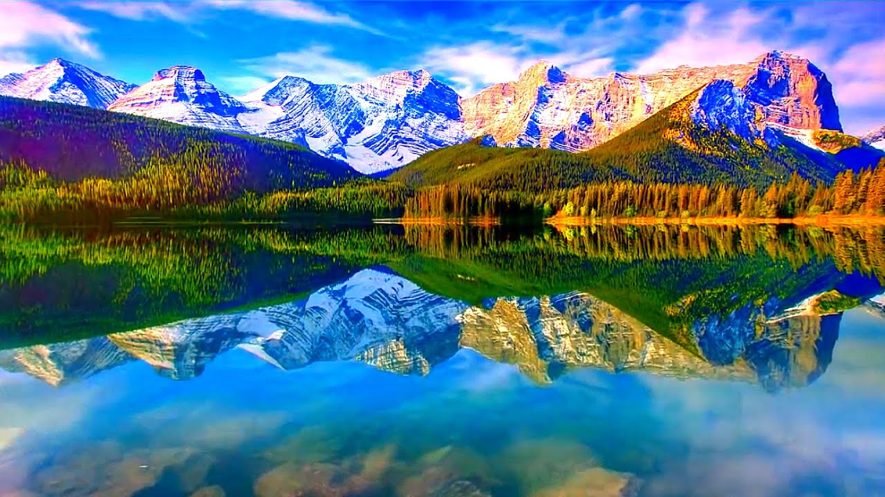 Rocky glass. озеро как стекло. стеклянное озеро с стеклянное озеро. блю гласс лейк. стеклянное озеро.