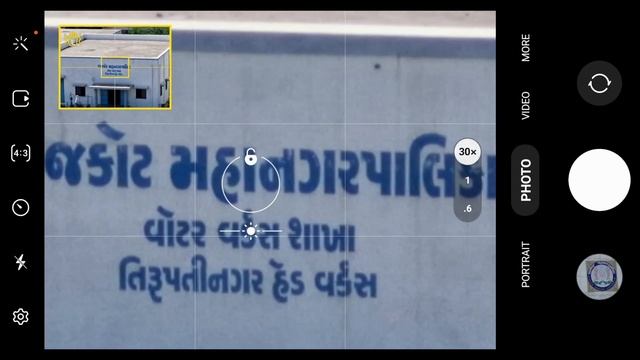 samsung s23 fe camera zoom test | Photo Zoom | Video Zoom | Moon Zoom | смотреть онлайн